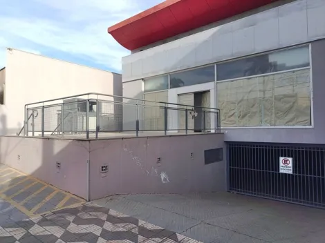 Alugar Comercial / Sal&atilde;o em S&atilde;o Jos&eacute; do Rio Preto R$ 30.000,00 - Foto 3