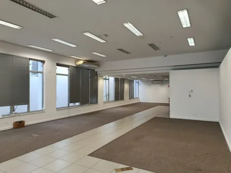 Alugar Comercial / Sal&atilde;o em S&atilde;o Jos&eacute; do Rio Preto R$ 30.000,00 - Foto 4