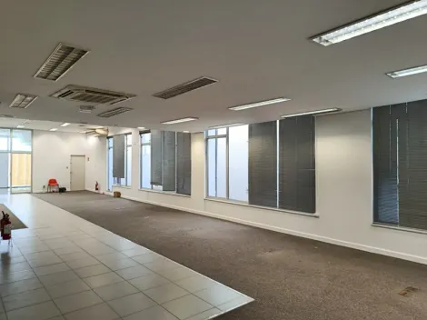 Alugar Comercial / Sal&atilde;o em S&atilde;o Jos&eacute; do Rio Preto R$ 30.000,00 - Foto 5