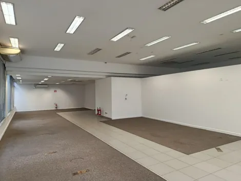 Alugar Comercial / Sal&atilde;o em S&atilde;o Jos&eacute; do Rio Preto R$ 30.000,00 - Foto 6