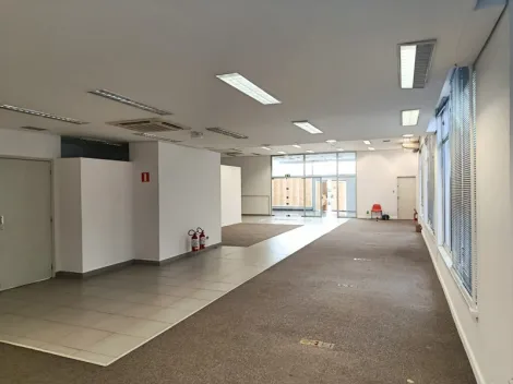 Alugar Comercial / Sal&atilde;o em S&atilde;o Jos&eacute; do Rio Preto R$ 30.000,00 - Foto 7