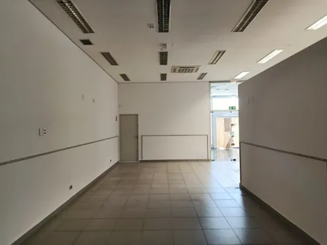 Alugar Comercial / Sal&atilde;o em S&atilde;o Jos&eacute; do Rio Preto R$ 30.000,00 - Foto 8