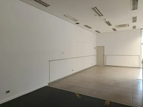 Alugar Comercial / Sal&atilde;o em S&atilde;o Jos&eacute; do Rio Preto R$ 30.000,00 - Foto 9