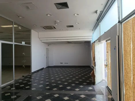 Alugar Comercial / Sal&atilde;o em S&atilde;o Jos&eacute; do Rio Preto R$ 30.000,00 - Foto 10