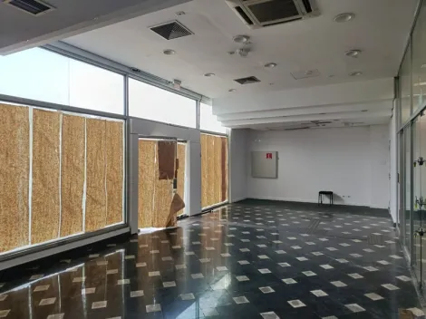 Alugar Comercial / Sal&atilde;o em S&atilde;o Jos&eacute; do Rio Preto R$ 30.000,00 - Foto 11