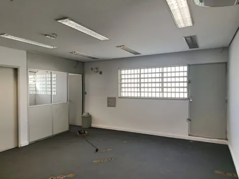 Alugar Comercial / Sal&atilde;o em S&atilde;o Jos&eacute; do Rio Preto R$ 30.000,00 - Foto 12