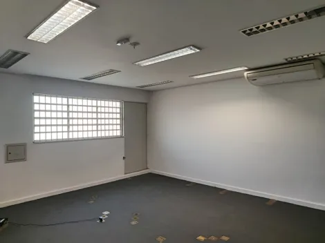 Alugar Comercial / Sal&atilde;o em S&atilde;o Jos&eacute; do Rio Preto R$ 30.000,00 - Foto 13