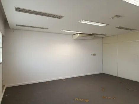 Alugar Comercial / Sal&atilde;o em S&atilde;o Jos&eacute; do Rio Preto R$ 30.000,00 - Foto 14