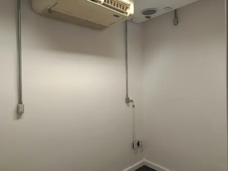 Alugar Comercial / Sal&atilde;o em S&atilde;o Jos&eacute; do Rio Preto R$ 30.000,00 - Foto 15