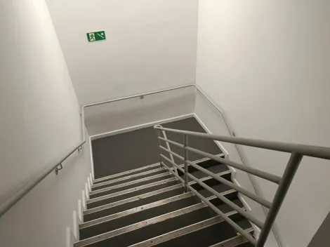 Alugar Comercial / Sal&atilde;o em S&atilde;o Jos&eacute; do Rio Preto R$ 30.000,00 - Foto 16