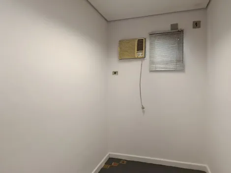Alugar Comercial / Sal&atilde;o em S&atilde;o Jos&eacute; do Rio Preto R$ 30.000,00 - Foto 17