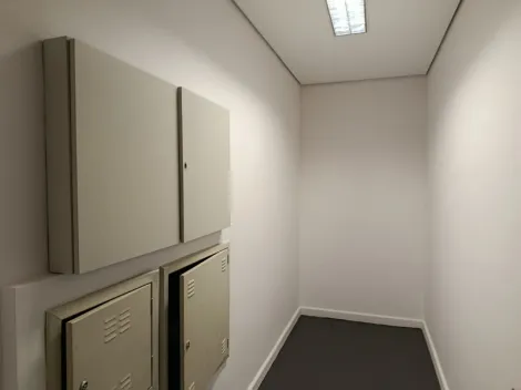 Alugar Comercial / Sal&atilde;o em S&atilde;o Jos&eacute; do Rio Preto R$ 30.000,00 - Foto 18