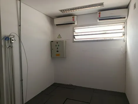 Alugar Comercial / Sal&atilde;o em S&atilde;o Jos&eacute; do Rio Preto R$ 30.000,00 - Foto 19