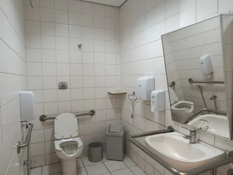 Alugar Comercial / Sal&atilde;o em S&atilde;o Jos&eacute; do Rio Preto R$ 30.000,00 - Foto 22