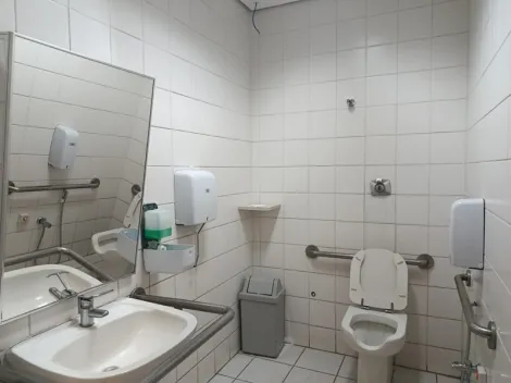 Alugar Comercial / Sal&atilde;o em S&atilde;o Jos&eacute; do Rio Preto R$ 30.000,00 - Foto 23