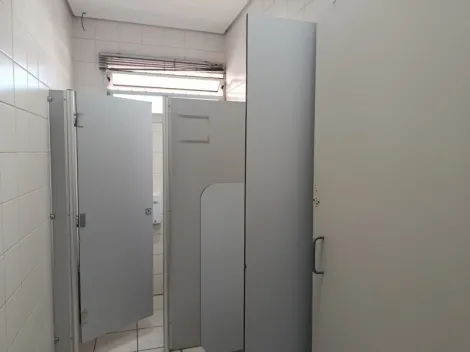 Alugar Comercial / Sal&atilde;o em S&atilde;o Jos&eacute; do Rio Preto R$ 30.000,00 - Foto 24