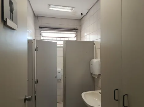 Alugar Comercial / Sal&atilde;o em S&atilde;o Jos&eacute; do Rio Preto R$ 30.000,00 - Foto 25