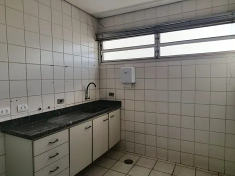 Alugar Comercial / Sal&atilde;o em S&atilde;o Jos&eacute; do Rio Preto R$ 30.000,00 - Foto 26