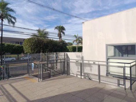 Alugar Comercial / Sal&atilde;o em S&atilde;o Jos&eacute; do Rio Preto R$ 30.000,00 - Foto 27
