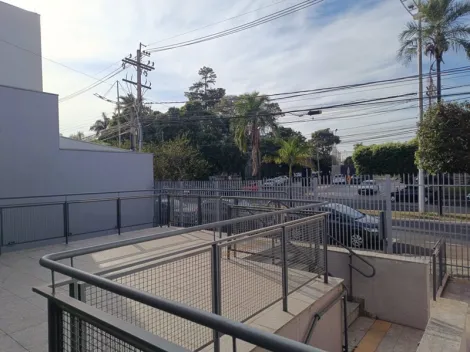 Alugar Comercial / Sal&atilde;o em S&atilde;o Jos&eacute; do Rio Preto R$ 30.000,00 - Foto 28