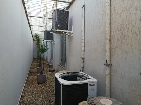 Alugar Comercial / Sal&atilde;o em S&atilde;o Jos&eacute; do Rio Preto R$ 30.000,00 - Foto 29