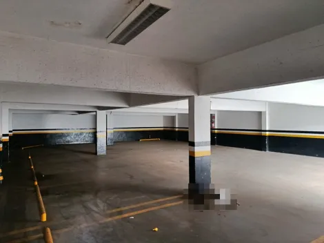 Alugar Comercial / Sal&atilde;o em S&atilde;o Jos&eacute; do Rio Preto R$ 30.000,00 - Foto 30
