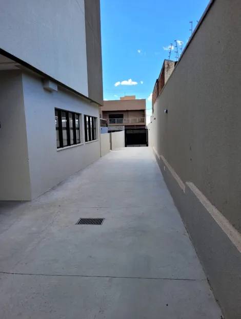 Comprar Apartamento / Padr&atilde;o em S&atilde;o Jos&eacute; do Rio Preto R$ 1.090.000,00 - Foto 54