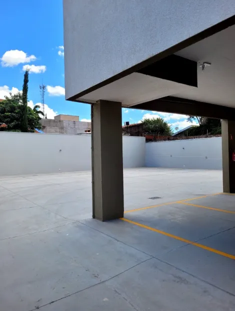 Comprar Apartamento / Padr&atilde;o em S&atilde;o Jos&eacute; do Rio Preto R$ 1.090.000,00 - Foto 53