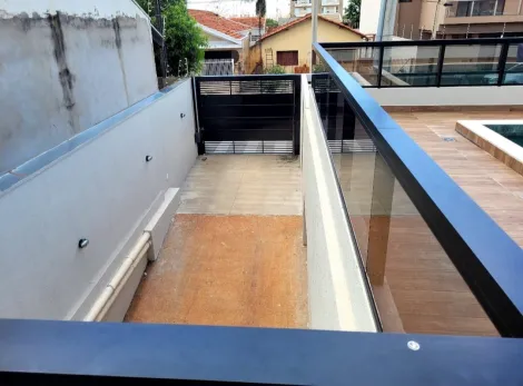 Comprar Apartamento / Padr&atilde;o em S&atilde;o Jos&eacute; do Rio Preto R$ 1.090.000,00 - Foto 52