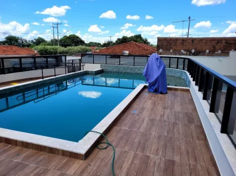 Comprar Apartamento / Padr&atilde;o em S&atilde;o Jos&eacute; do Rio Preto R$ 1.090.000,00 - Foto 2