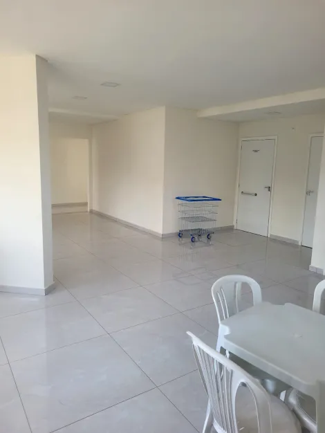 Comprar Apartamento / Padr&atilde;o em S&atilde;o Jos&eacute; do Rio Preto R$ 1.090.000,00 - Foto 49