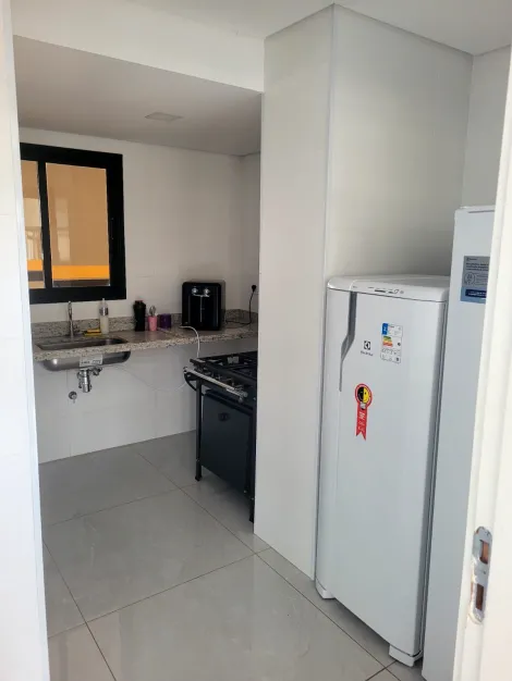 Comprar Apartamento / Padr&atilde;o em S&atilde;o Jos&eacute; do Rio Preto R$ 1.090.000,00 - Foto 9