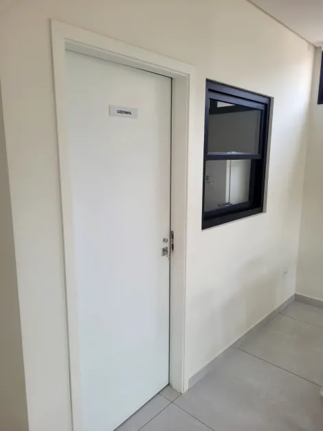 Comprar Apartamento / Padr&atilde;o em S&atilde;o Jos&eacute; do Rio Preto R$ 1.090.000,00 - Foto 10