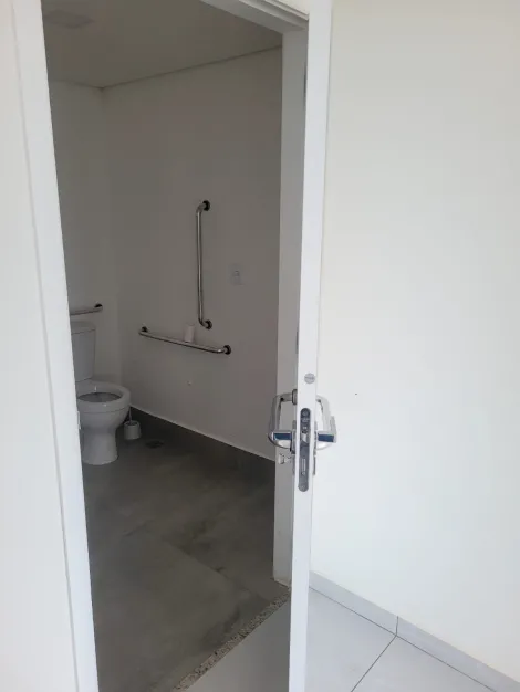 Comprar Apartamento / Padr&atilde;o em S&atilde;o Jos&eacute; do Rio Preto R$ 1.090.000,00 - Foto 11