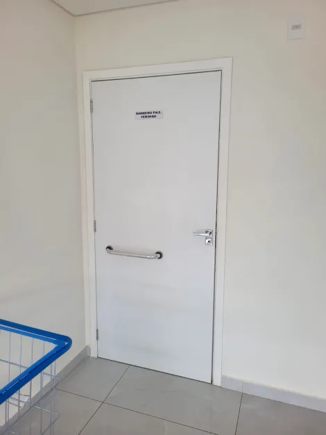 Comprar Apartamento / Padr&atilde;o em S&atilde;o Jos&eacute; do Rio Preto R$ 1.090.000,00 - Foto 12