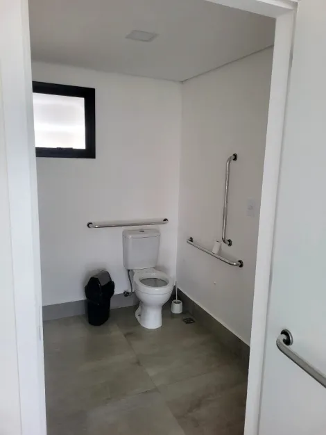 Comprar Apartamento / Padr&atilde;o em S&atilde;o Jos&eacute; do Rio Preto R$ 1.090.000,00 - Foto 13