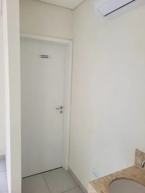 Comprar Apartamento / Padr&atilde;o em S&atilde;o Jos&eacute; do Rio Preto R$ 1.090.000,00 - Foto 14