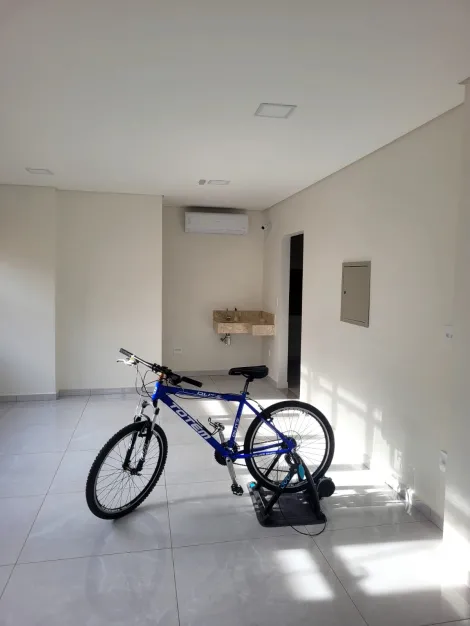 Comprar Apartamento / Padr&atilde;o em S&atilde;o Jos&eacute; do Rio Preto R$ 1.090.000,00 - Foto 15