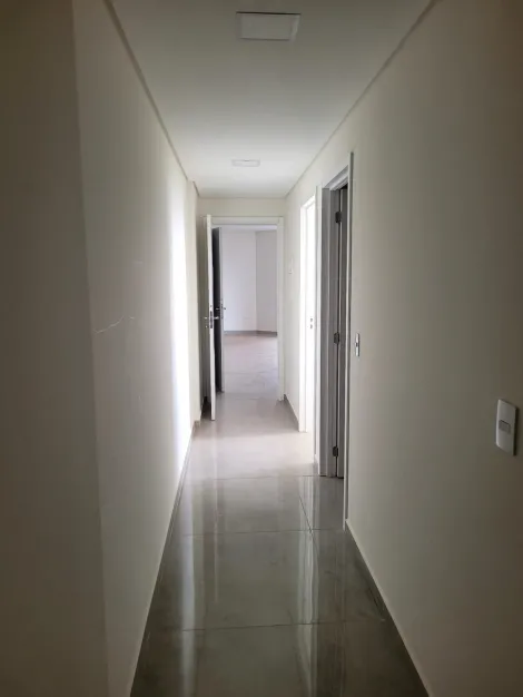 Comprar Apartamento / Padr&atilde;o em S&atilde;o Jos&eacute; do Rio Preto R$ 1.090.000,00 - Foto 18