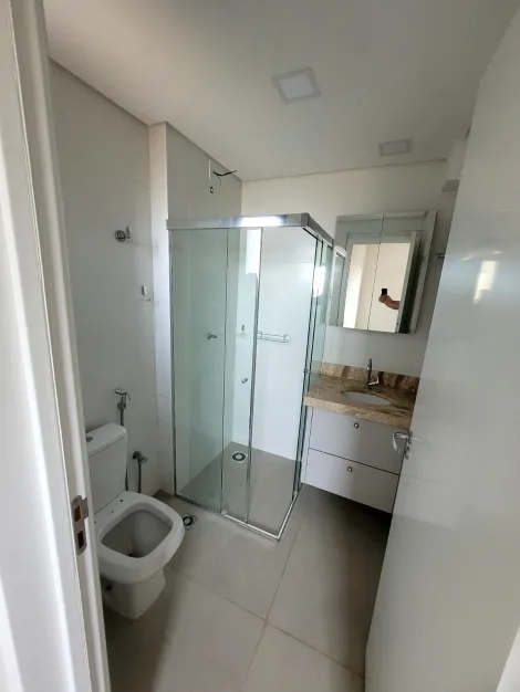Comprar Apartamento / Padr&atilde;o em S&atilde;o Jos&eacute; do Rio Preto R$ 1.090.000,00 - Foto 19