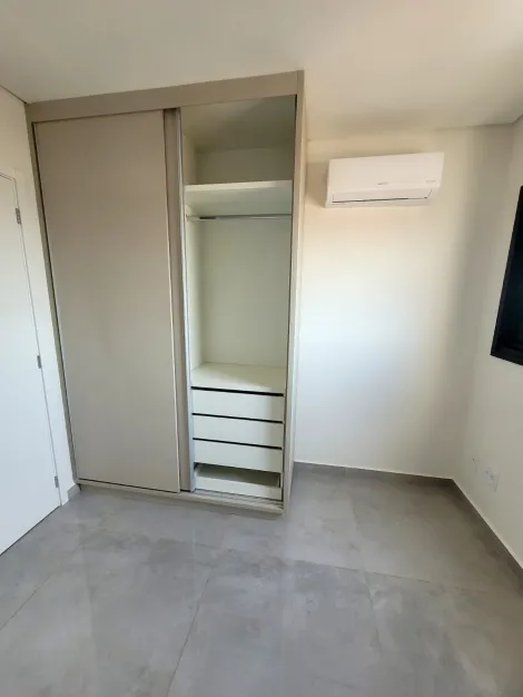 Comprar Apartamento / Padr&atilde;o em S&atilde;o Jos&eacute; do Rio Preto R$ 1.090.000,00 - Foto 21