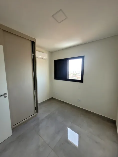 Comprar Apartamento / Padr&atilde;o em S&atilde;o Jos&eacute; do Rio Preto R$ 1.090.000,00 - Foto 23