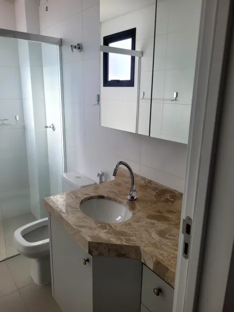 Comprar Apartamento / Padr&atilde;o em S&atilde;o Jos&eacute; do Rio Preto R$ 1.090.000,00 - Foto 24