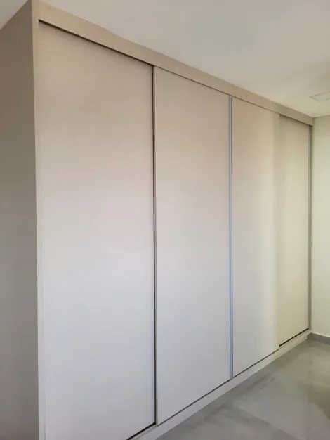 Comprar Apartamento / Padr&atilde;o em S&atilde;o Jos&eacute; do Rio Preto R$ 1.090.000,00 - Foto 25