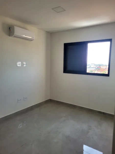 Comprar Apartamento / Padr&atilde;o em S&atilde;o Jos&eacute; do Rio Preto R$ 1.090.000,00 - Foto 26