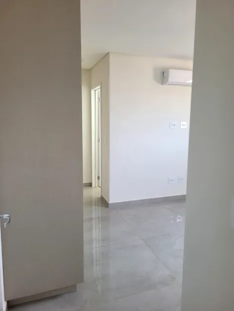 Comprar Apartamento / Padr&atilde;o em S&atilde;o Jos&eacute; do Rio Preto R$ 1.090.000,00 - Foto 27