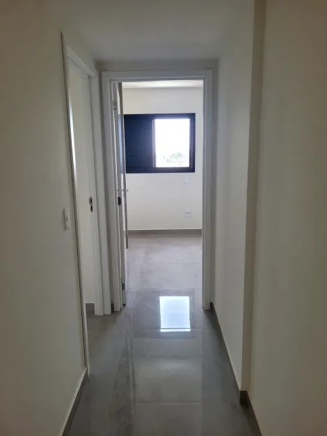 Comprar Apartamento / Padr&atilde;o em S&atilde;o Jos&eacute; do Rio Preto R$ 1.090.000,00 - Foto 28