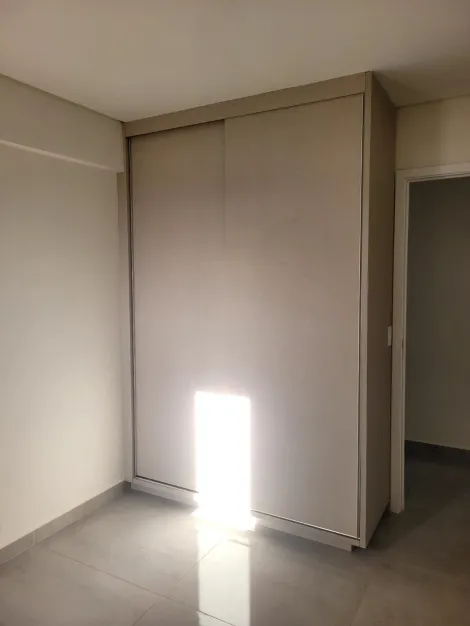 Comprar Apartamento / Padr&atilde;o em S&atilde;o Jos&eacute; do Rio Preto R$ 1.090.000,00 - Foto 36