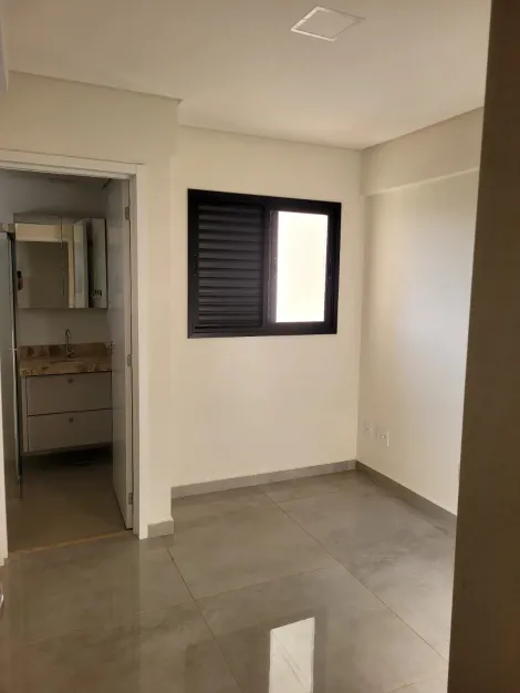 Comprar Apartamento / Padr&atilde;o em S&atilde;o Jos&eacute; do Rio Preto R$ 1.090.000,00 - Foto 37