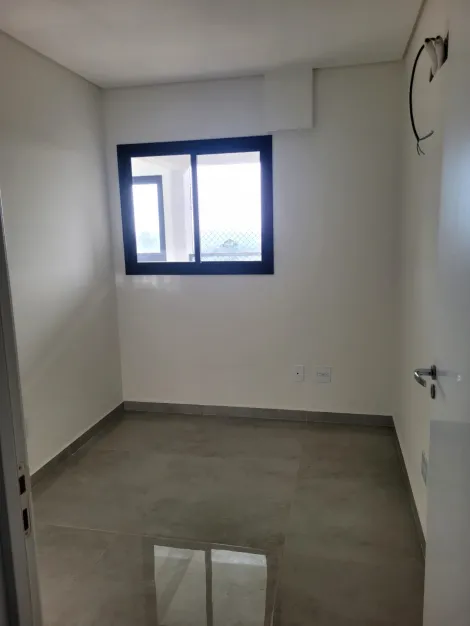 Comprar Apartamento / Padr&atilde;o em S&atilde;o Jos&eacute; do Rio Preto R$ 1.090.000,00 - Foto 38